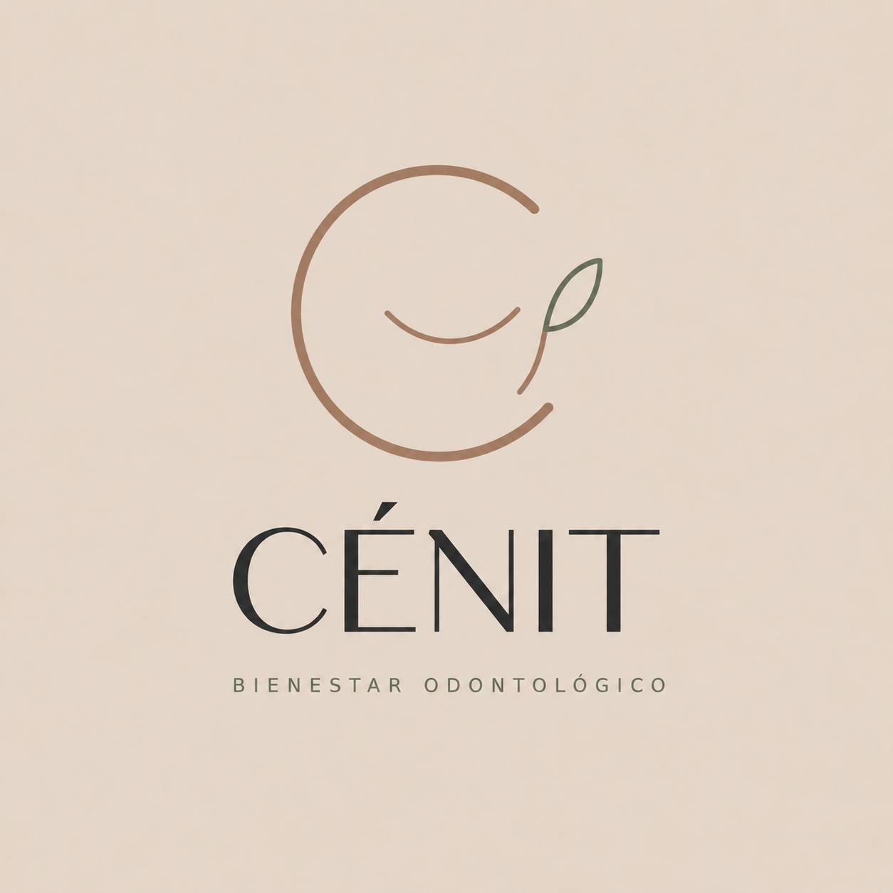 Cénit Bienestar Odontológico